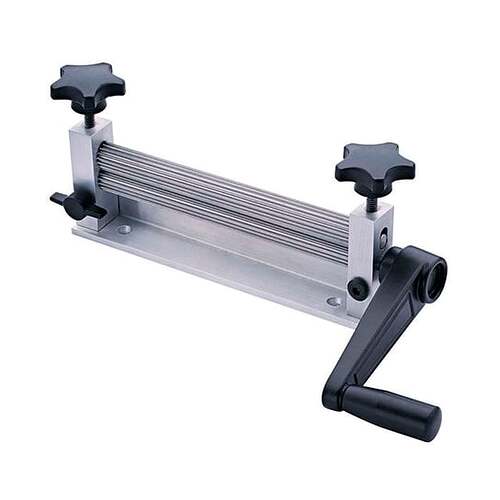 microfold brake