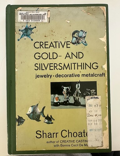 Screenshot 2026-01-19 at 2.55.56 PM