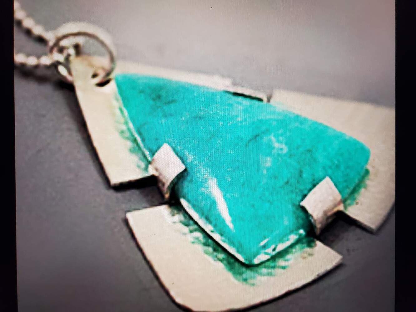 High School Jewelry Class Curriculum Jewelry Discussion Ganoksin