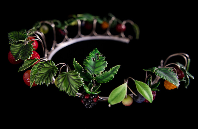 Tiara-may-2025_7351-06