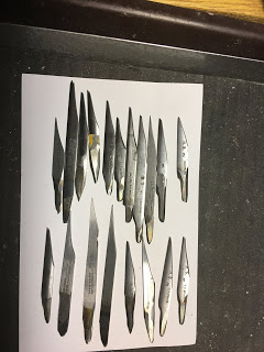 MY%20assortment%20of%20gravers