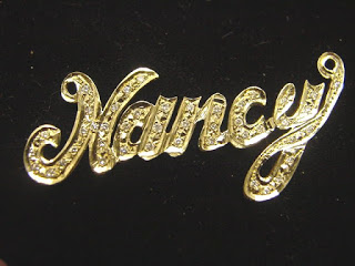 Nancy%231