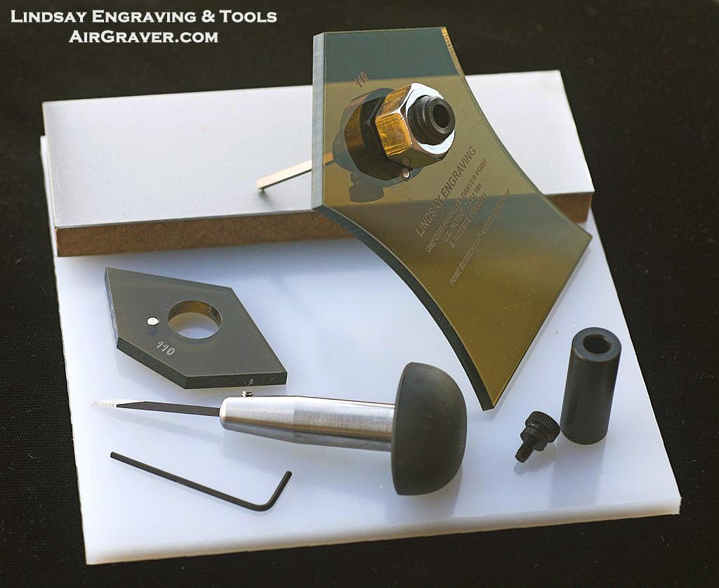 Engraving Tools, Stone Setting Tools for Jewelers, Metal artists, Guns,  Knives and Jewelry Engrave.