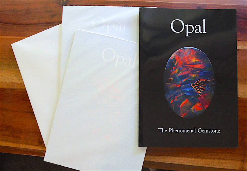 Opal%20Books