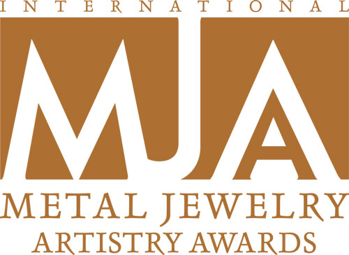 MJAA_4C_Logo_Final_web