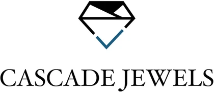 cascadejewels