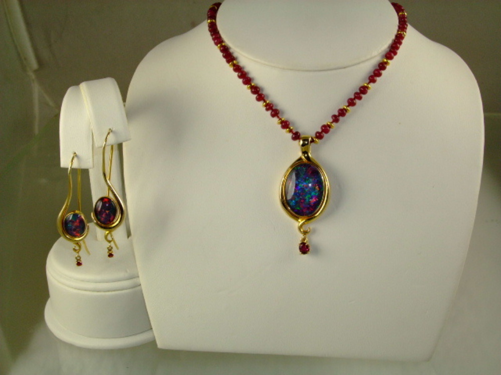 Soldering Hints and Tricks - Ganoksin Jewelry Making Community