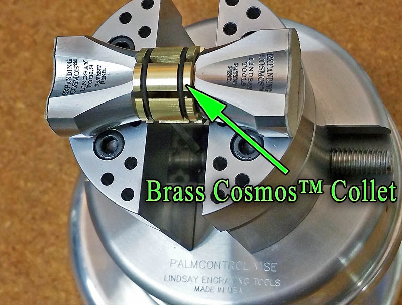 cosmos-brass1