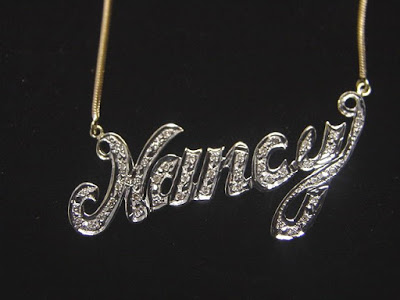 Nancy%232