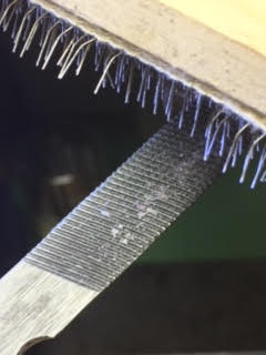 wire%20cleaning