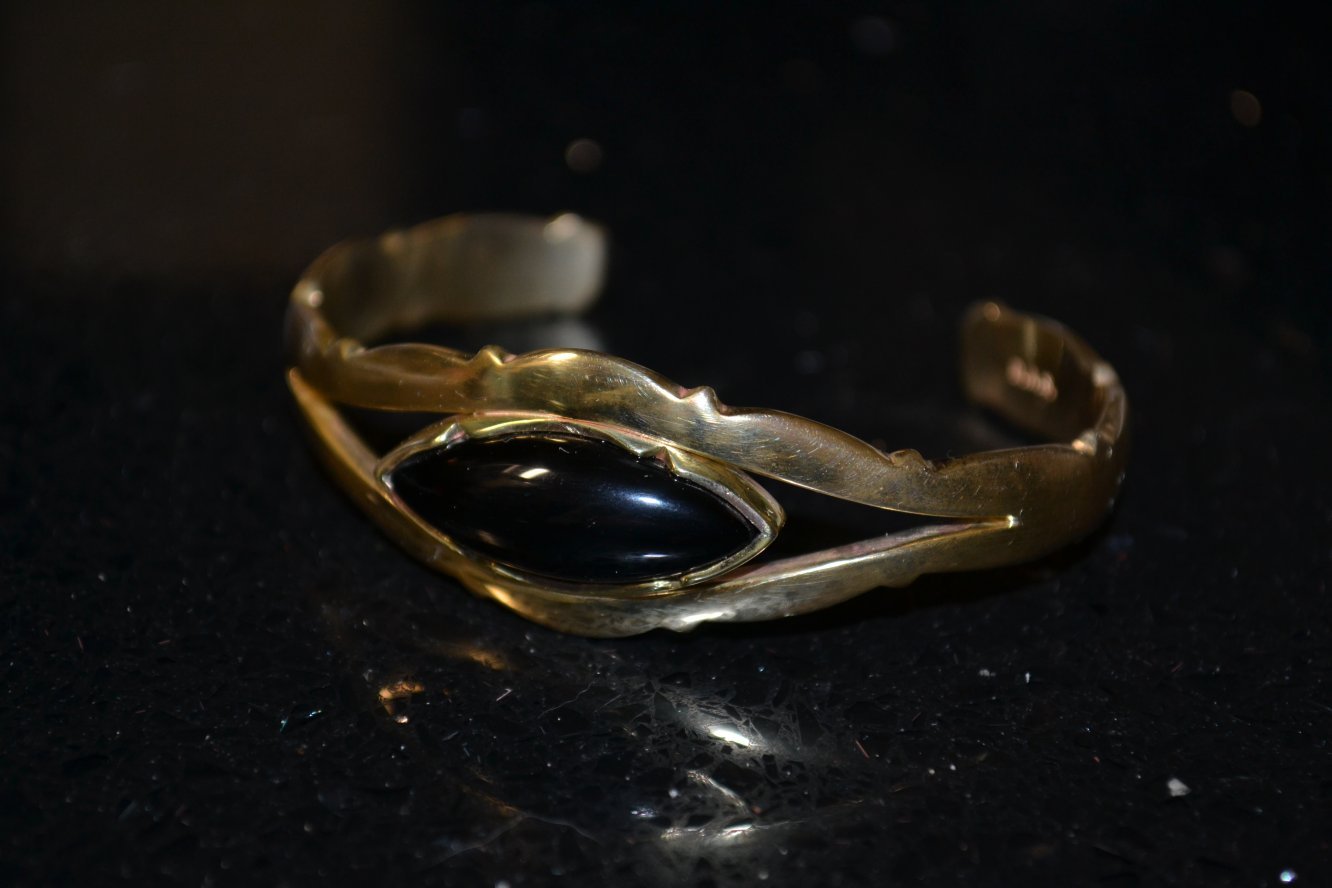 Jeweler's Brass Round Wire, 1/2-Hard - RioGrande