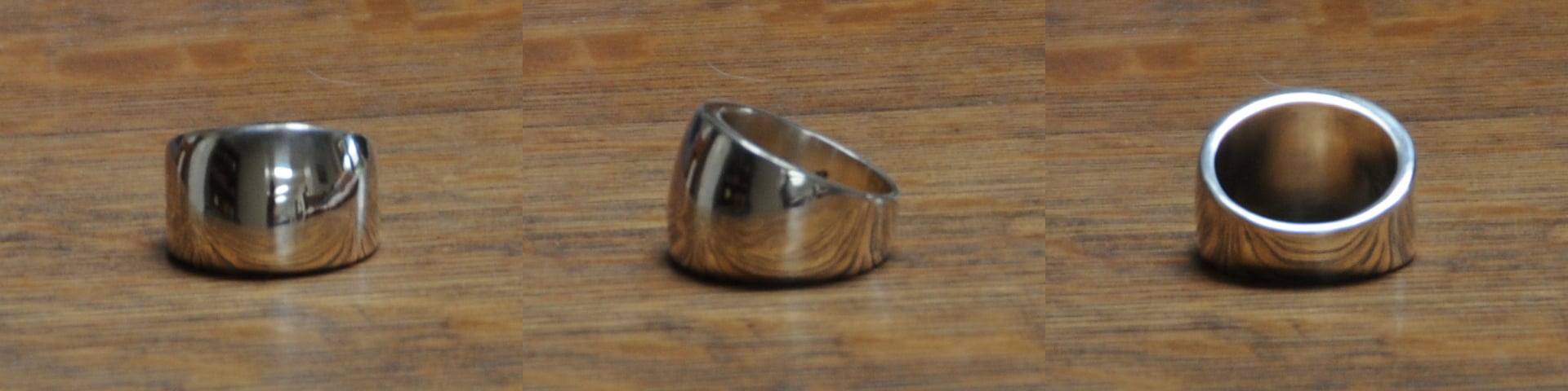 Ring Bender Recommendation - Jewelry Discussion - Ganoksin Orchid Jewelry  Forum Community for Jewelers and Metalsmiths