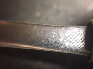 Steel%20Pusher