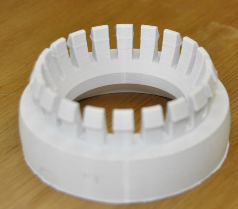 ballrest5