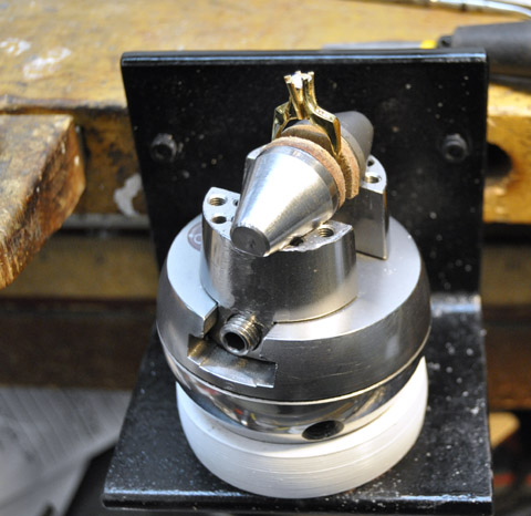 Ballrest1