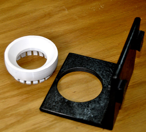 ballrest4