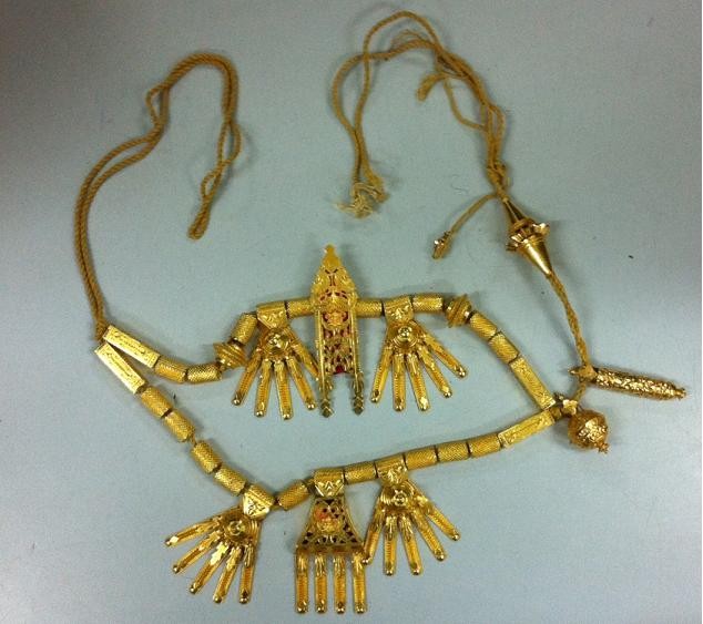 Any tarnish packaging needed - Jewelry Discussion - Ganoksin Orchid Jewelry  Forum Community for Jewelers and Metalsmiths