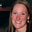 Angel_Neal Angel_Neal