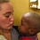 Bekka_RR