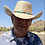 Bruce_Farley