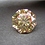 Bumala_Gems