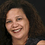 Carole_Carlson