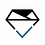 CascadeJewels CascadeJewels