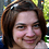 Christine_Brandel