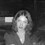 ChristineB26414