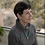 Diana_Kirkpatrick