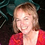 diane_southwell