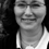 Elaine_Luther3