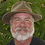 Gary_Martin