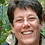Gayle_Weiss