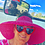 HeidiM68949
