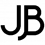 Jane_Bartel