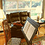 Jean_Petree