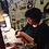 judiformandesigns