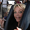 Katharine_Whittaker