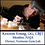 Kennon_Young Kennon_Young