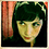 Kim_O_Brien Kim_O_Brien