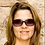 Kristy_Ford Kristy_Ford