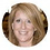 Laurie_Chapman Laurie_Chapman