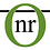LSirlinHall