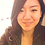 Luyi_W