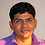 Mithun_Rao1