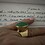 PatriciaP65196 PatriciaP65196