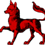 RichardL87858