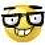 Salvador_Alcaraz