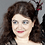 sharon_smith sharon_smith